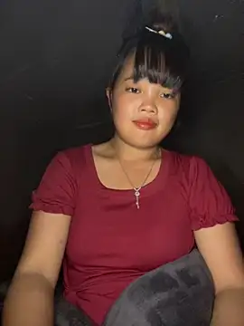 delwyn- online show from September 16, 3:53 pm