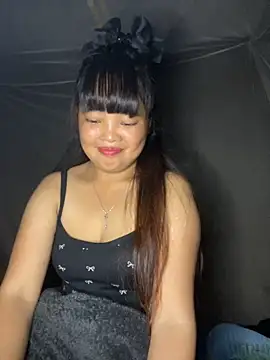 delwyn- online show from October 1, 4:12 pm