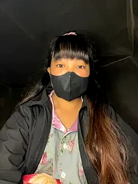 delwyn- online show from November 28, 5:05 pm