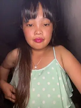 delwyn- online show from September 12, 4:36 pm