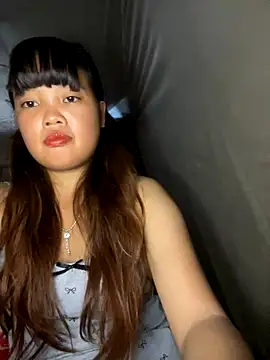 delwyn- online show from September 10, 6:02 am