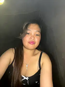 delwyn- online show from September 26, 5:32 pm