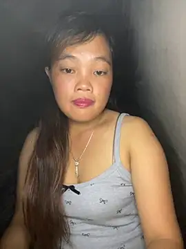 delwyn- online show from September 13, 4:37 pm