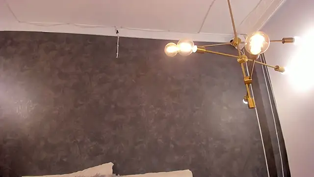 jazlin angels online show from November 14, 7:08 am