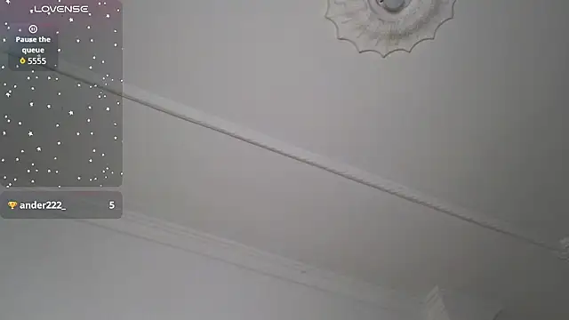 Amy monroee online show from December 2, 3:08 am