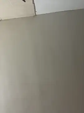 Amy monroee online show from October 4, 9:52 pm