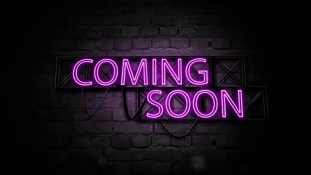 Nymera flare online show from November 14, 6:57 am