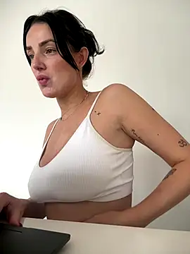 Remirosee online show from September 17, 2:37 pm