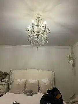 Remirosee online show from February 7, 6:01 pm