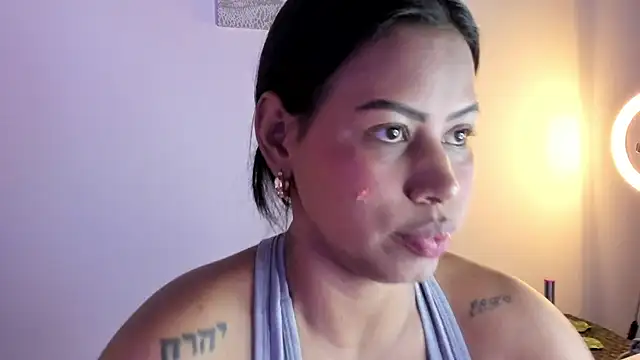 Michluxe 69 online show from September 27, 12:29 am