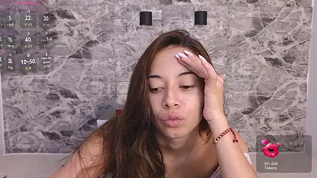 Danny Ninaa online show from January 13, 3:16 pm