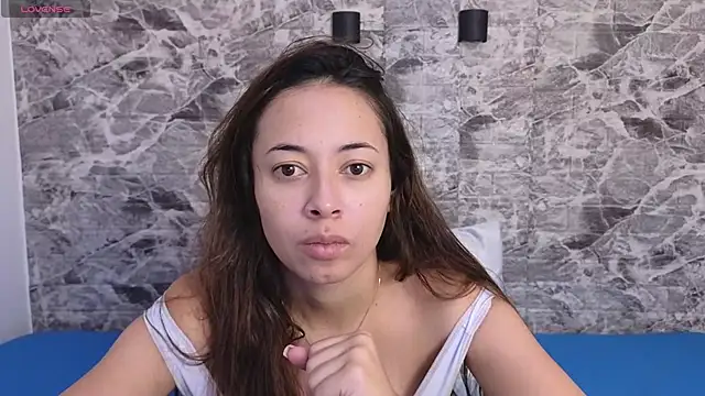 Danny Ninaa online show from April 13, 3:35 pm