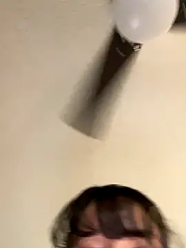 Prettygirl6070 online show from September 16, 4:26 pm