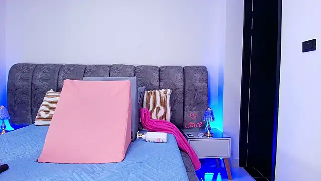 sweegirl69 online show from November 22, 12:19 pm