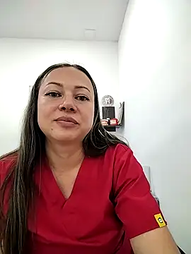 Madisson-04  online show from November 5, 9:20 pm