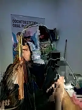 Madisson-04  online show from January 7, 7:17 pm