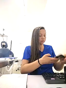 Madisson-04  online show from October 14, 8:11 pm