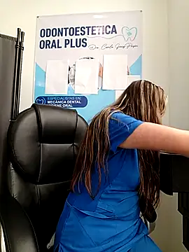 Madisson-04  online show from February 19, 5:12 pm