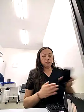 Madisson-04  online show from September 26, 8:06 pm