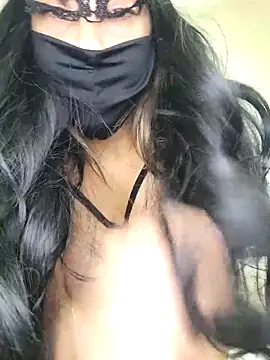 mysticlure-- online show from September 23, 3:10 pm