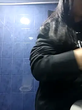 MiaForever1 online show from September 14, 9:01 pm