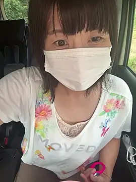 hanachan 001 online show from October 8, 2:27 am