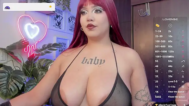 diamond dustt online show from October 2, 8:36 pm