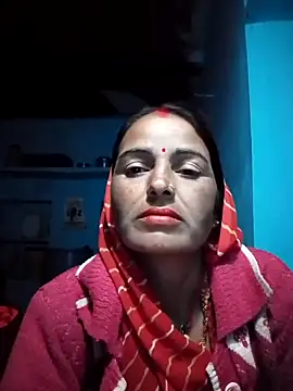 Jalebi bay online show from November 18, 10:22 pm