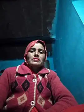 Jalebi bay online show from January 11, 1:38 pm