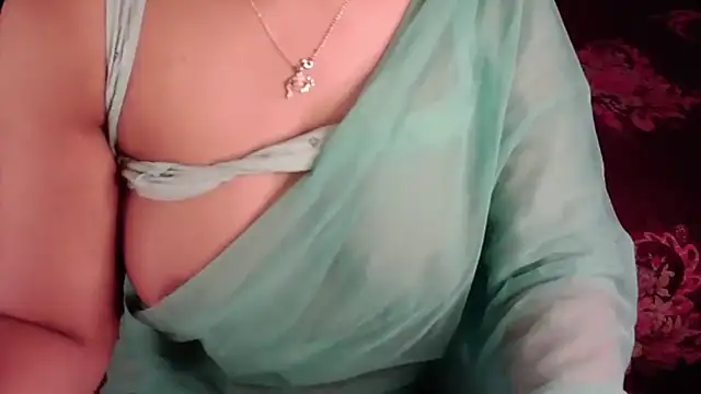 Bangla sexy rani online show from June 20, 10:02 pm
