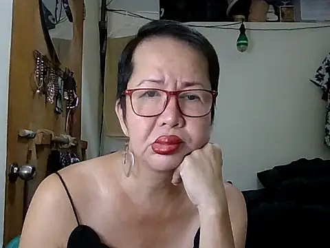 radar777 online show from September 20, 8:40 pm