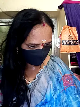 Mee harini-telugupilla online show from November 15, 3:51 am