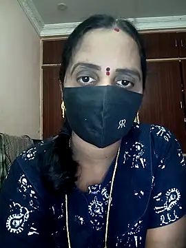 Mee harini-telugupilla online show from October 12, 3:14 pm