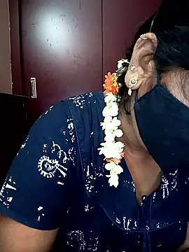 Mee harini-telugupilla online show from April 6, 5:19 am