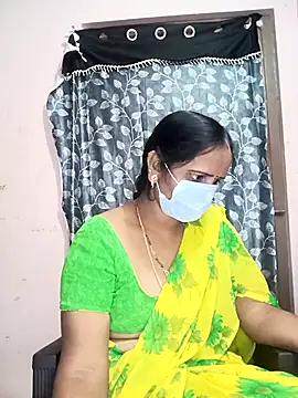 Mee harini-telugupilla online show from September 11, 4:24 am