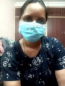 Mee harini-telugupilla online show from September 19, 2:43 am