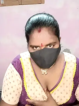 chubby babitha-telugu online show from October 18, 5:26 pm