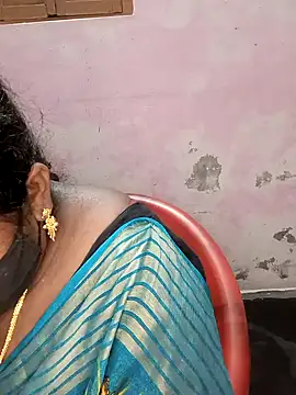 chubby babitha-telugu online show from October 12, 4:20 pm