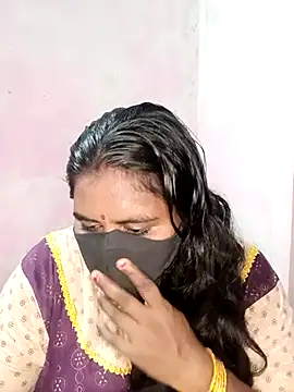 chubby babitha-telugu online show from October 16, 5:15 pm