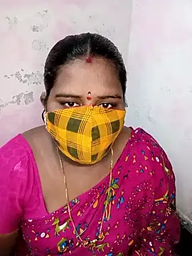 chubby babitha-telugu online show from September 20, 3:21 pm