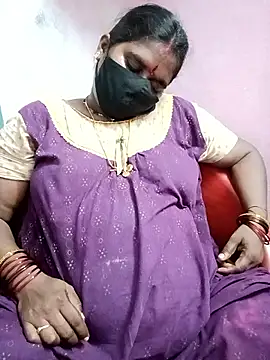 chubby babitha-telugu online show from November 2, 5:05 pm