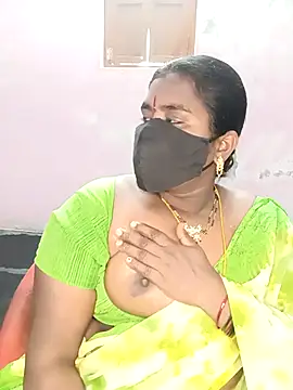 chubby babitha-telugu online show from November 6, 3:23 am