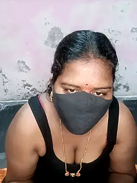 chubby babitha-telugu online show from September 24, 12:31 am