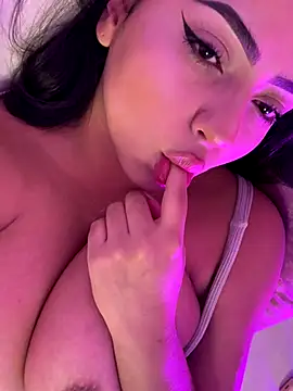 Zendaa  online show from September 15, 2:36 pm