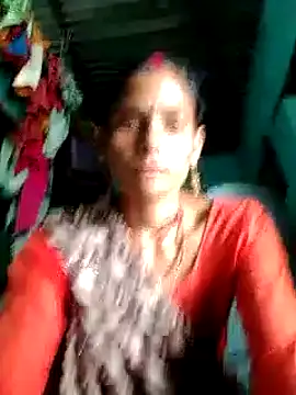 H seema online show from October 10, 2:16 am