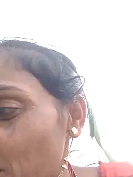 H seema online show from October 13, 5:21 am