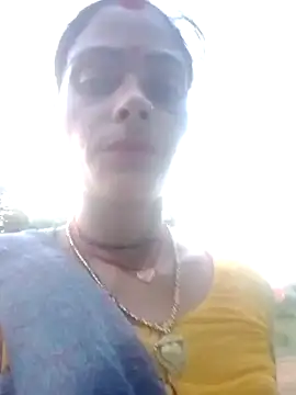 H seema online show from September 13, 12:40 am