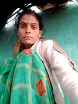 H seema online show from February 11, 1:53 am