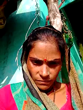 H seema online show from November 16, 3:08 am