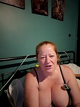 Lola38g online show from July 9, 9:06 pm